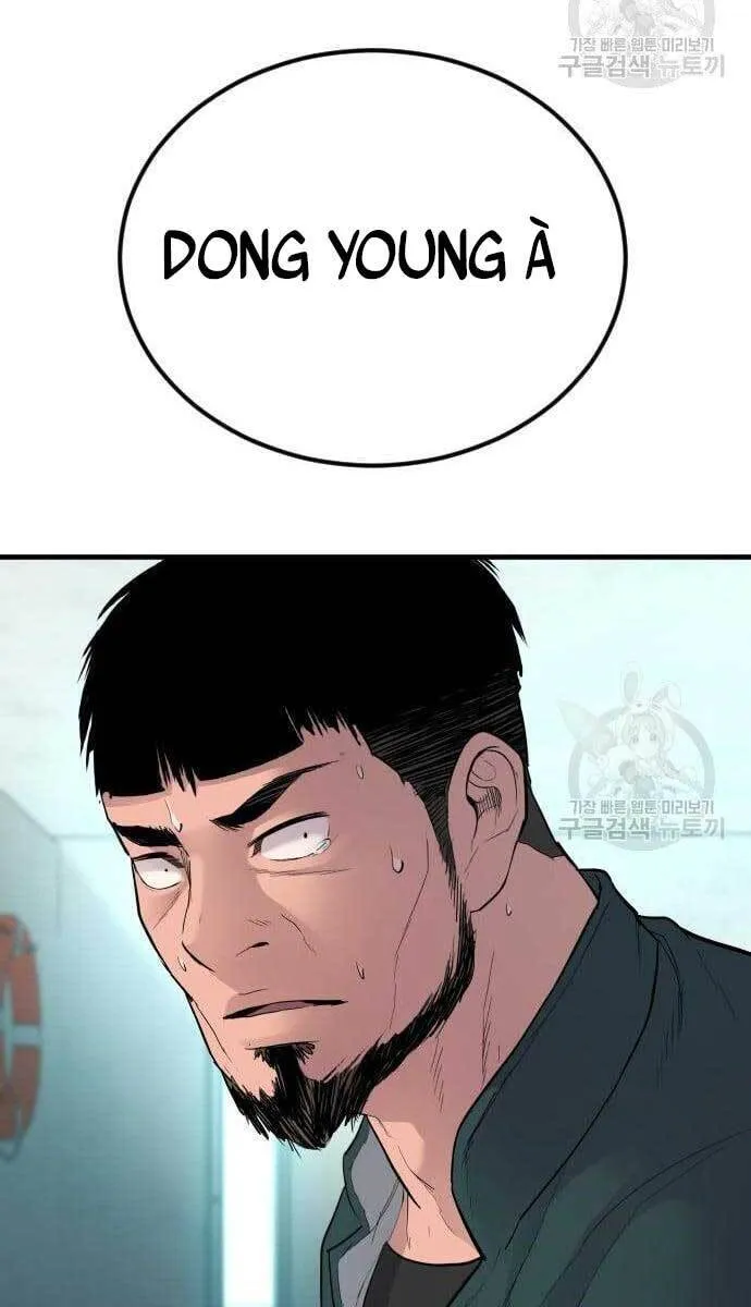 Trang 72