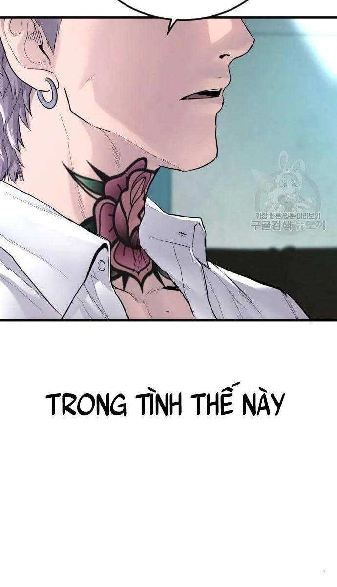 Trang 74