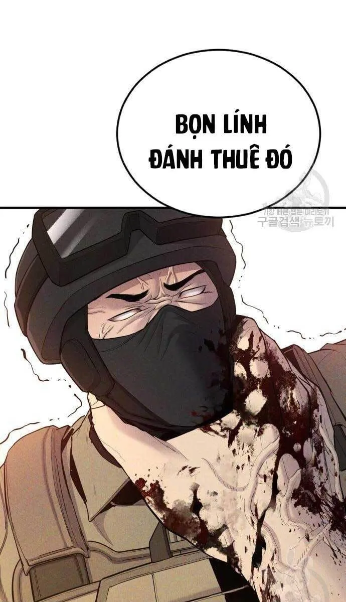 Trang 101