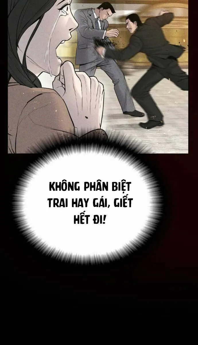 Trang 97