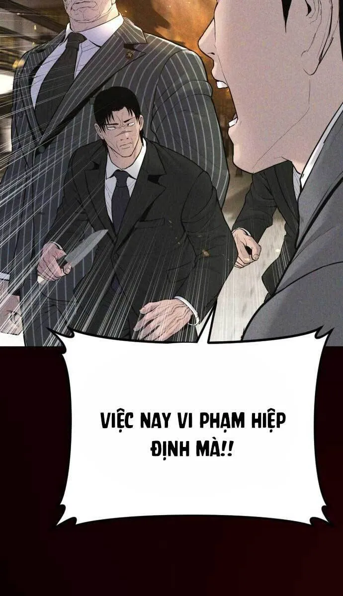 Trang 99