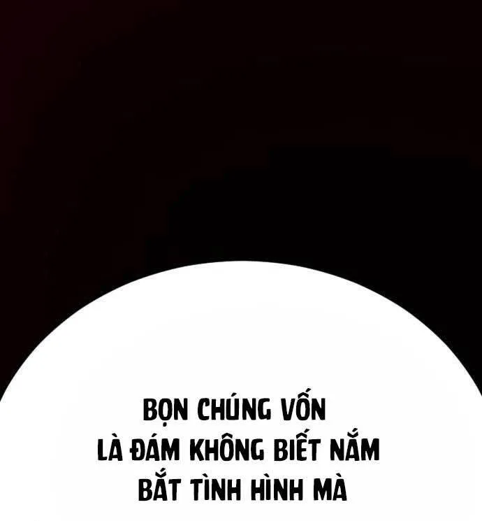 Trang 104