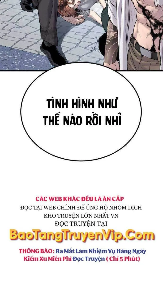 Trang 111