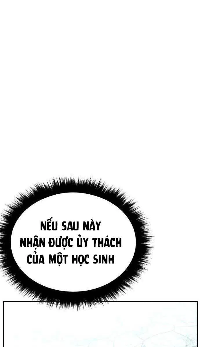 Trang 159