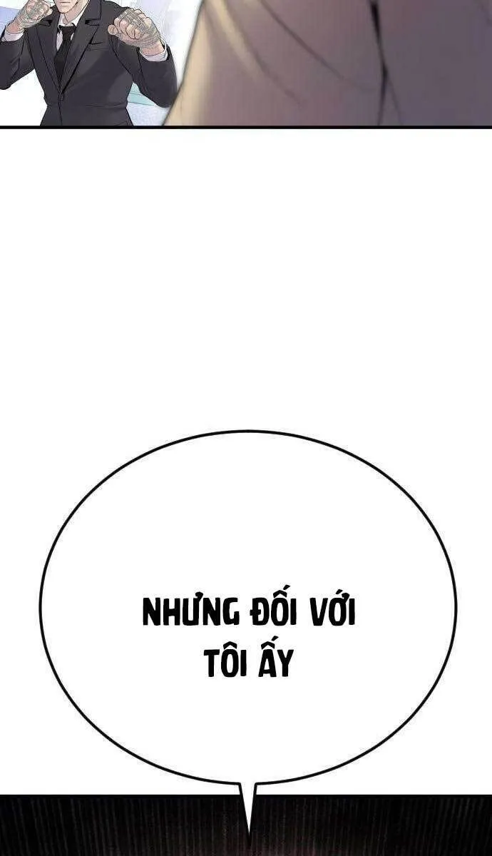 Trang 171