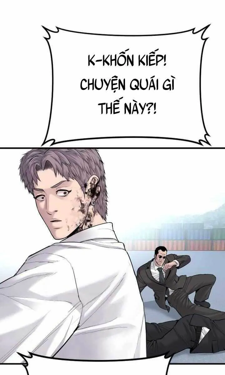 Trang 126