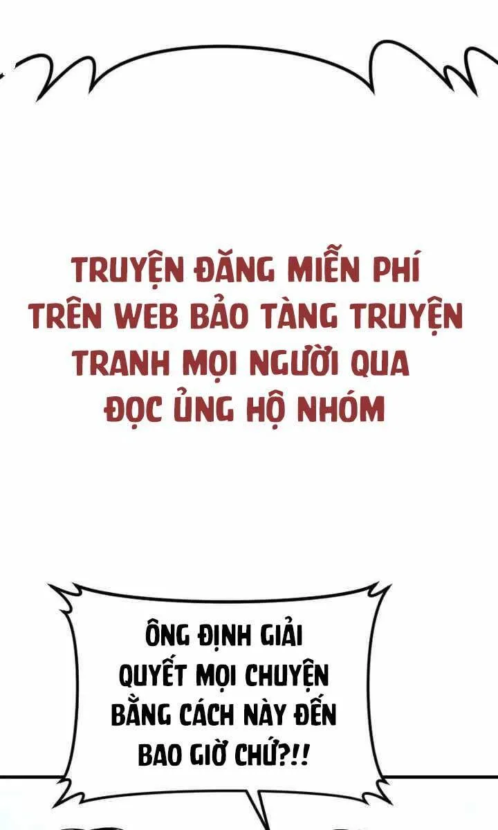 Trang 154