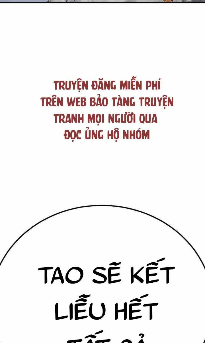 Trang 165