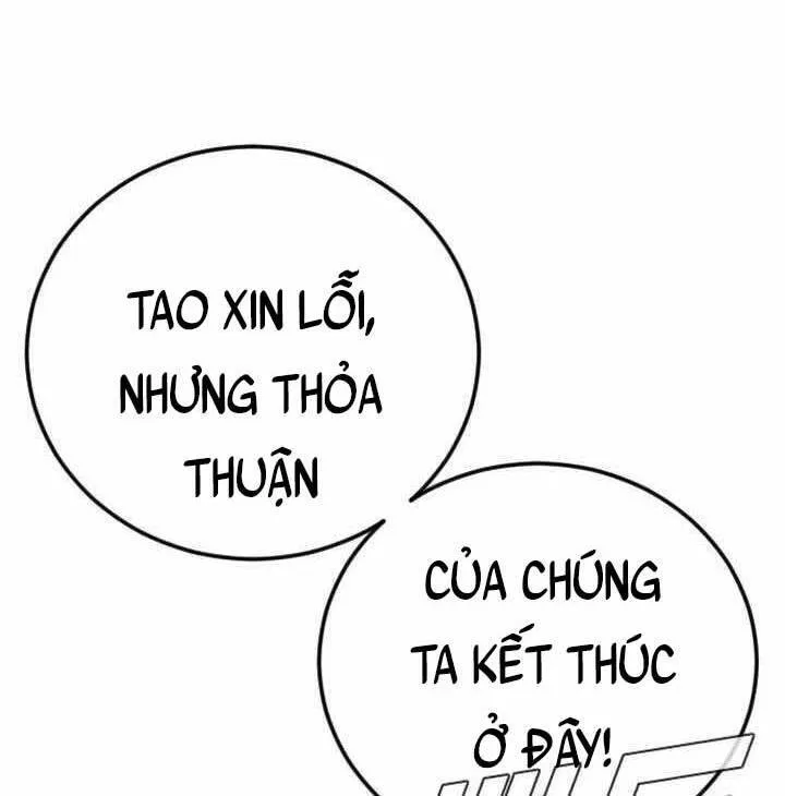 Trang 195
