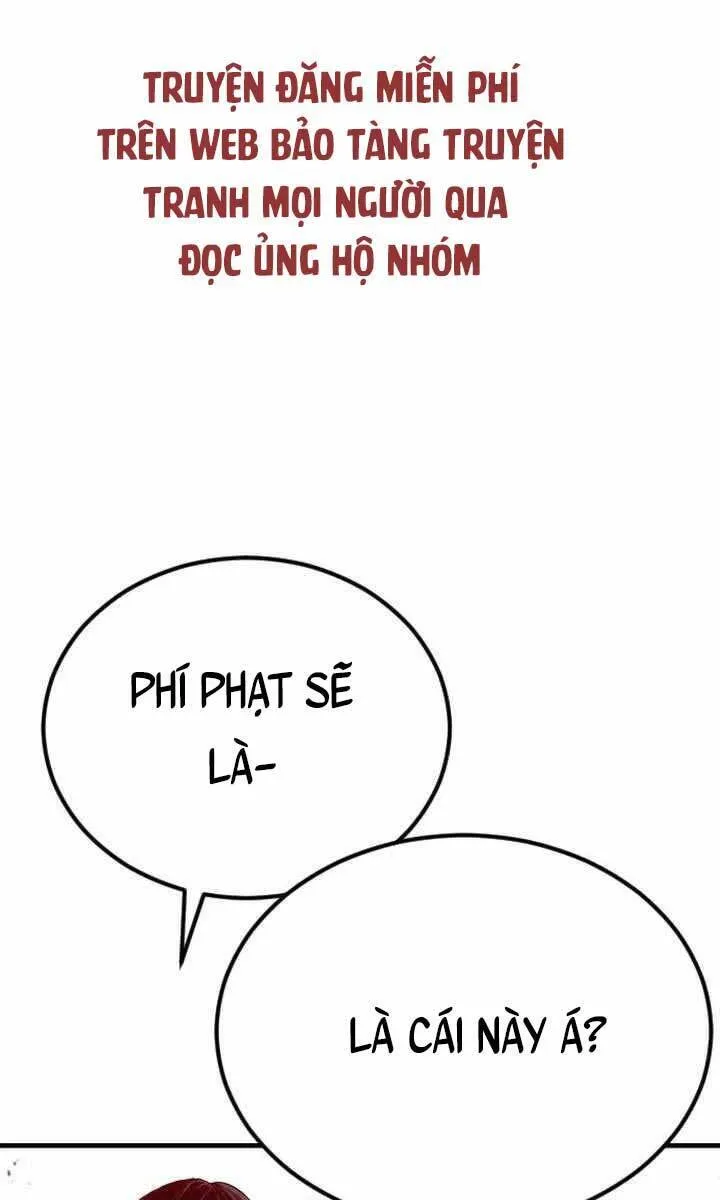 Trang 200