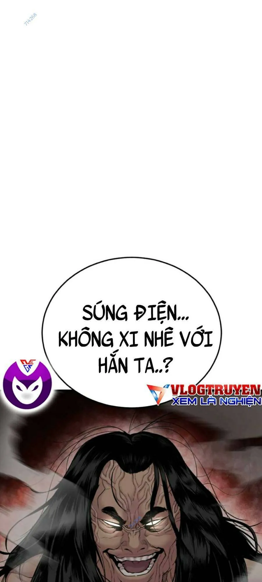 Trang 70