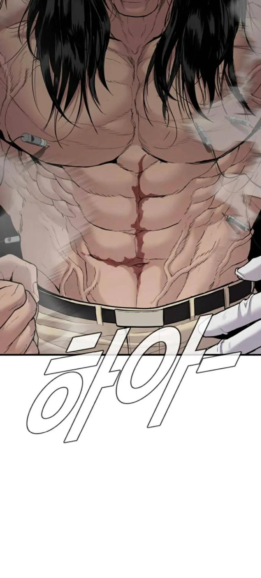 Trang 71