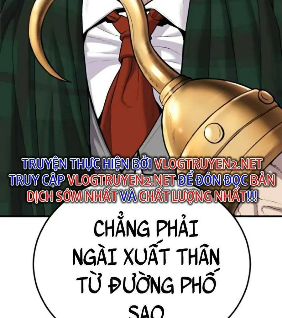 Trang 117