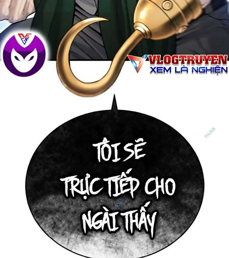 Trang 121