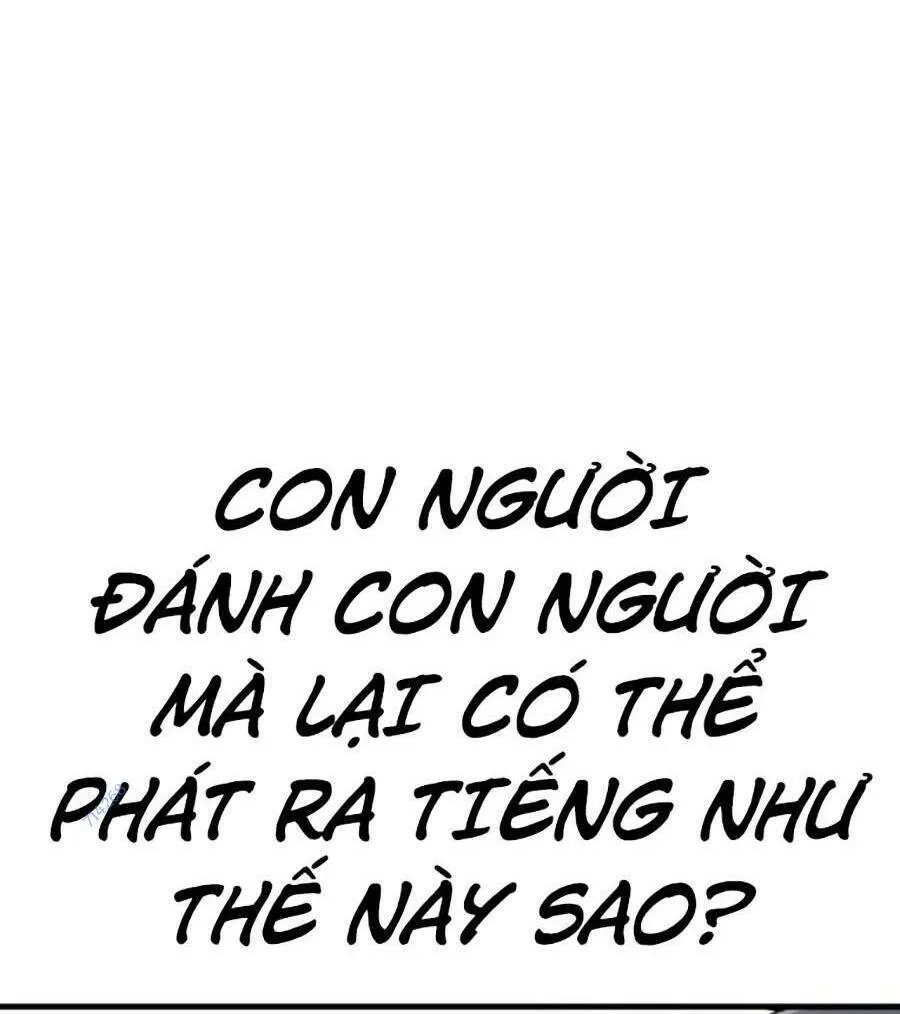 Trang 149