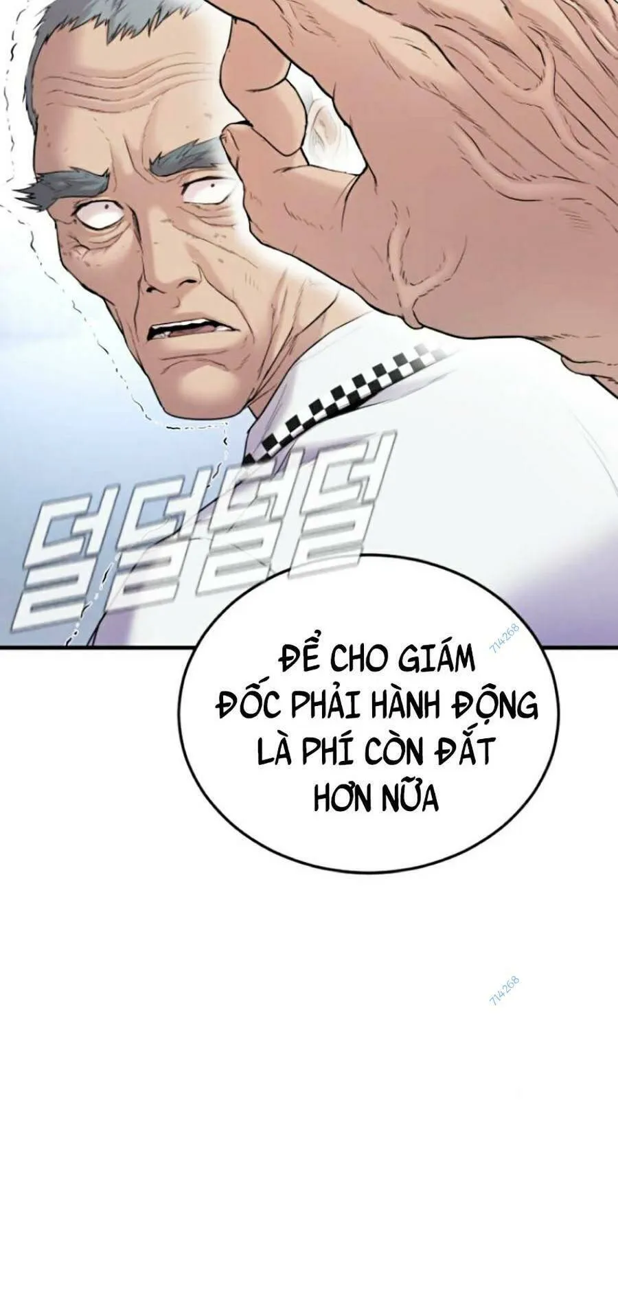 Trang 172