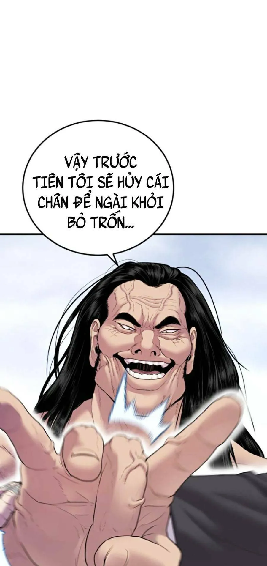 Trang 173