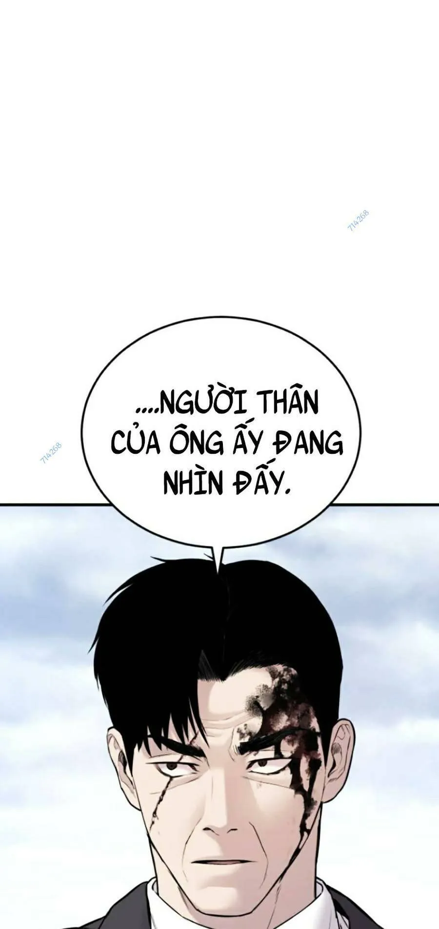 Trang 176