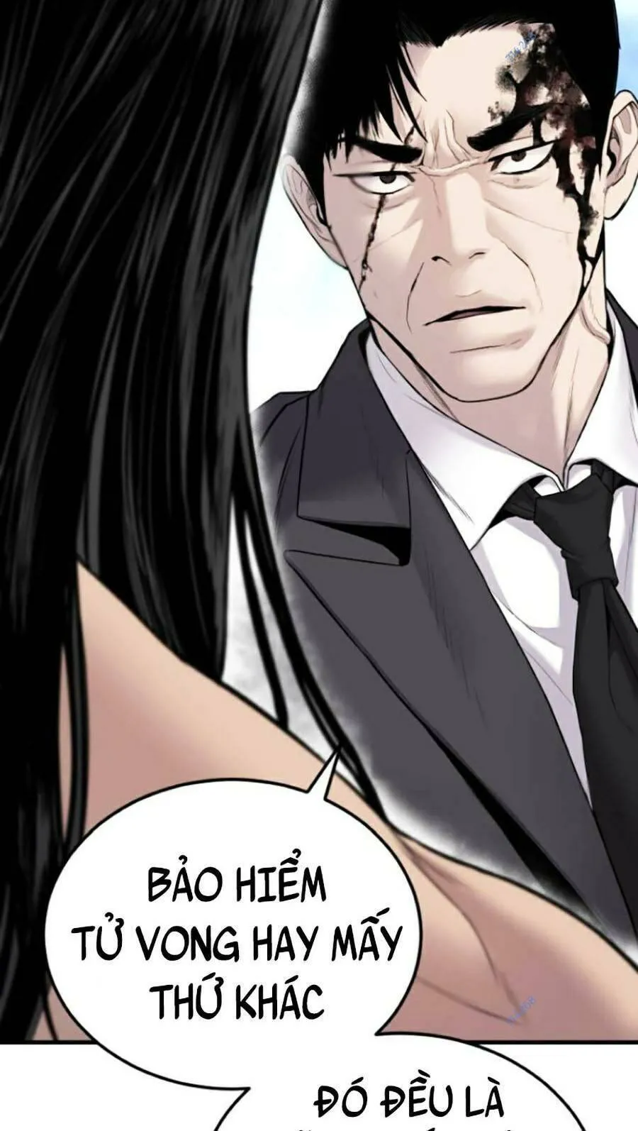 Trang 188