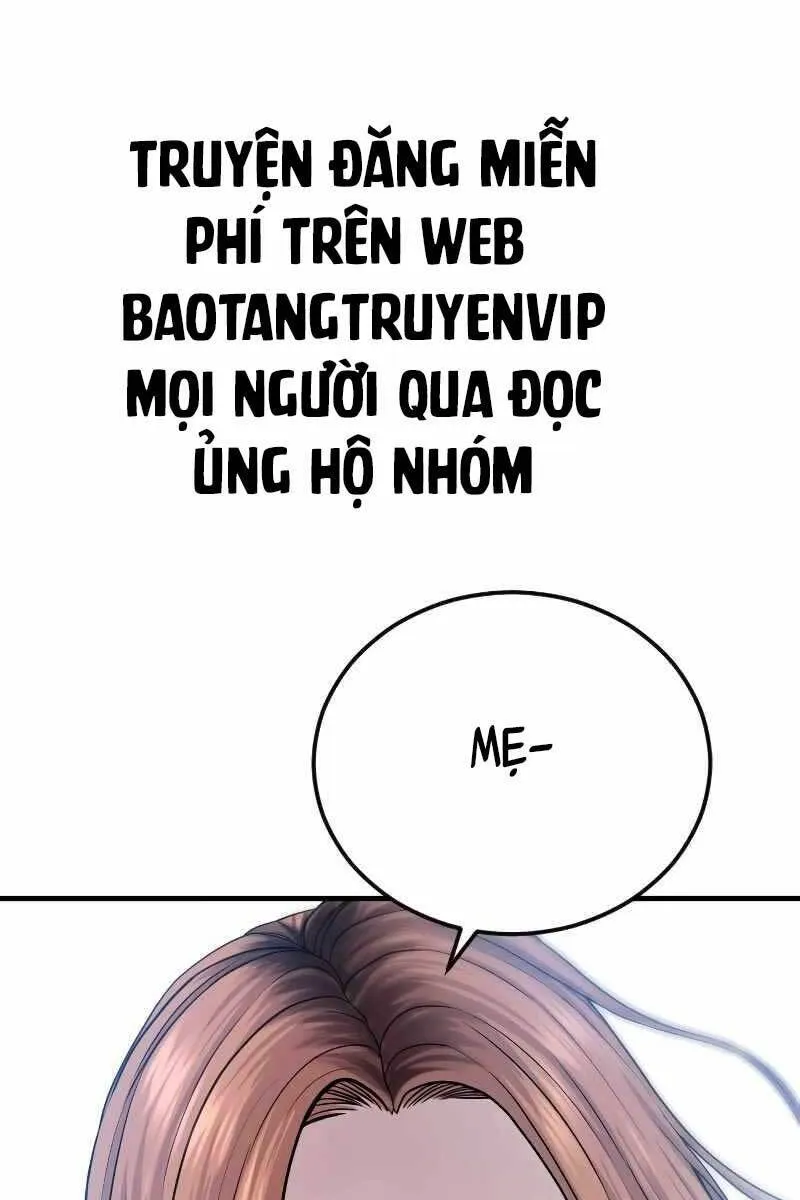 Trang 155
