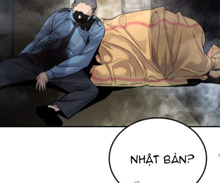 Trang 62