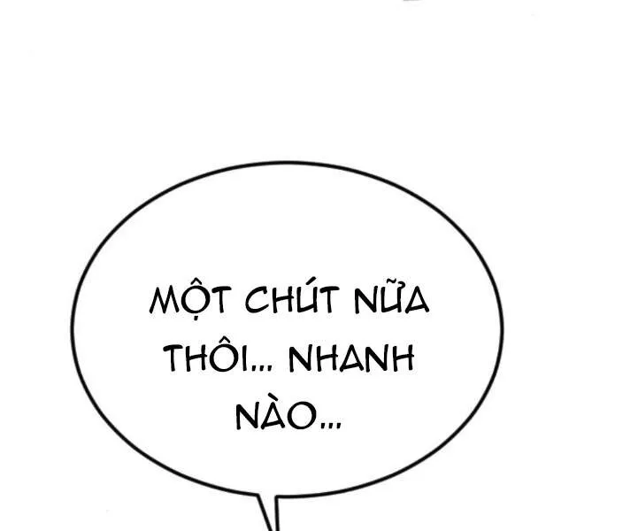 Trang 146