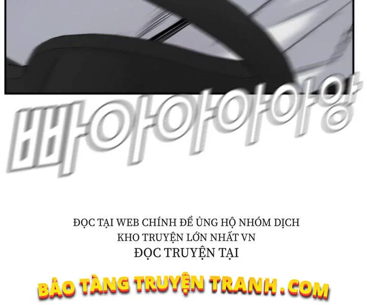 Trang 171