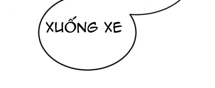 Trang 210