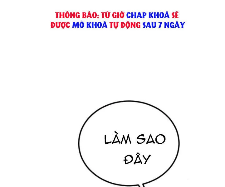 Trang 214