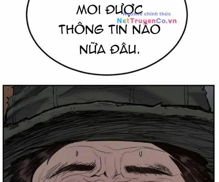 Trang 80