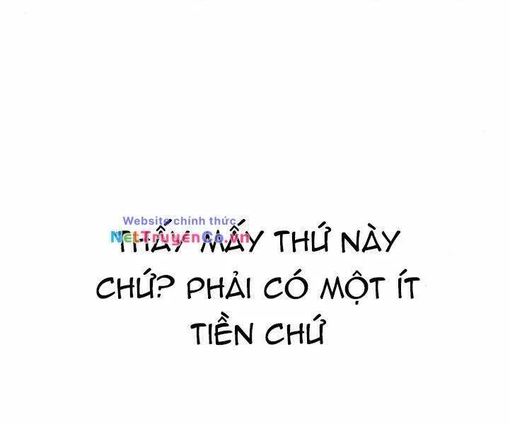 Trang 108