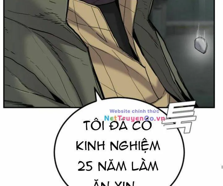 Trang 111