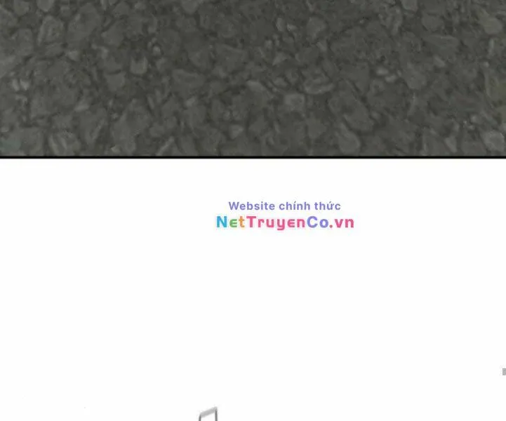 Trang 115