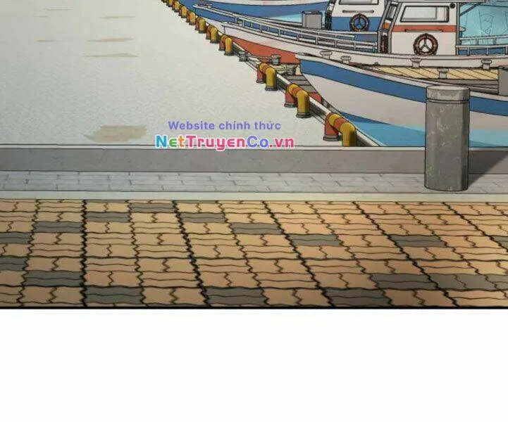 Trang 128