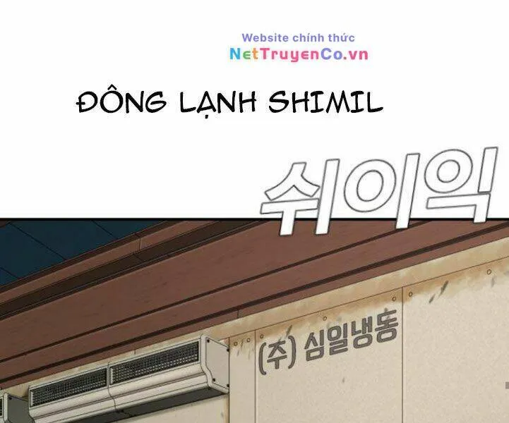 Trang 143