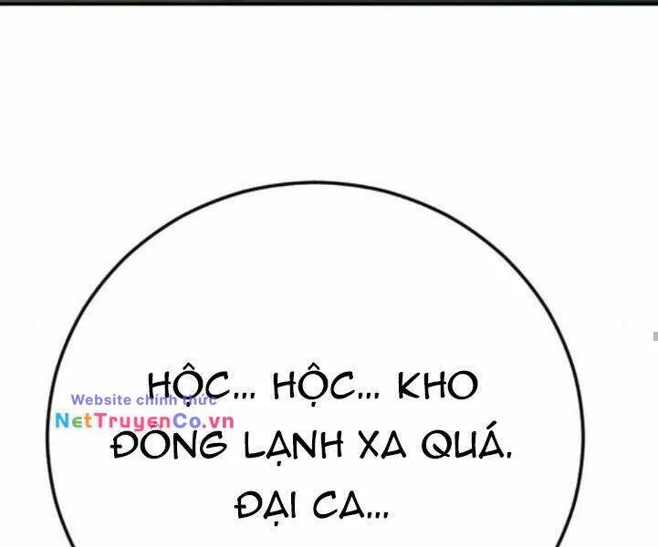 Trang 149