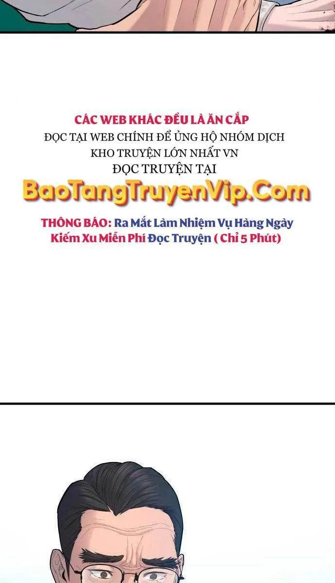 Trang 66