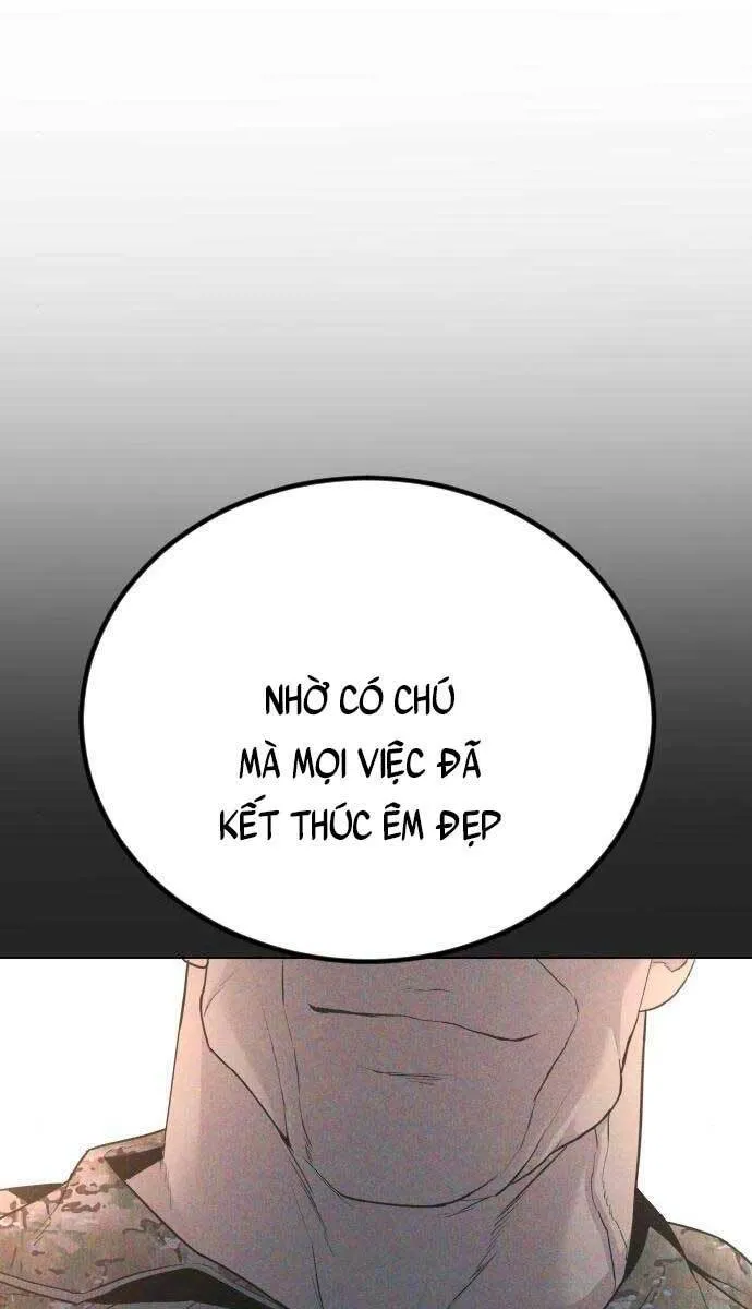 Trang 123