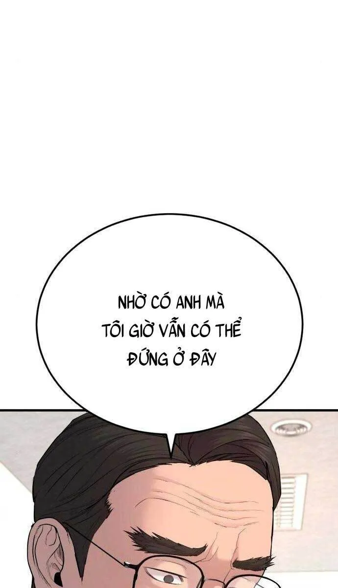 Trang 135