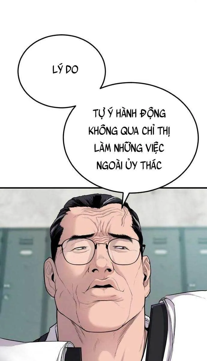 Trang 150