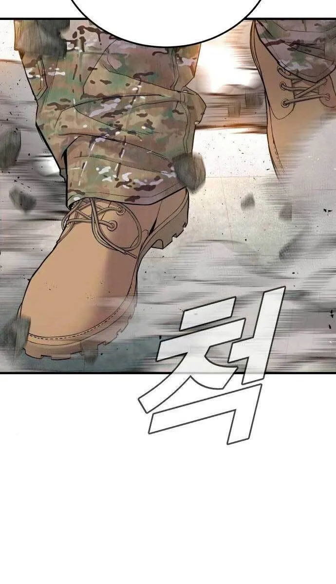 Trang 170