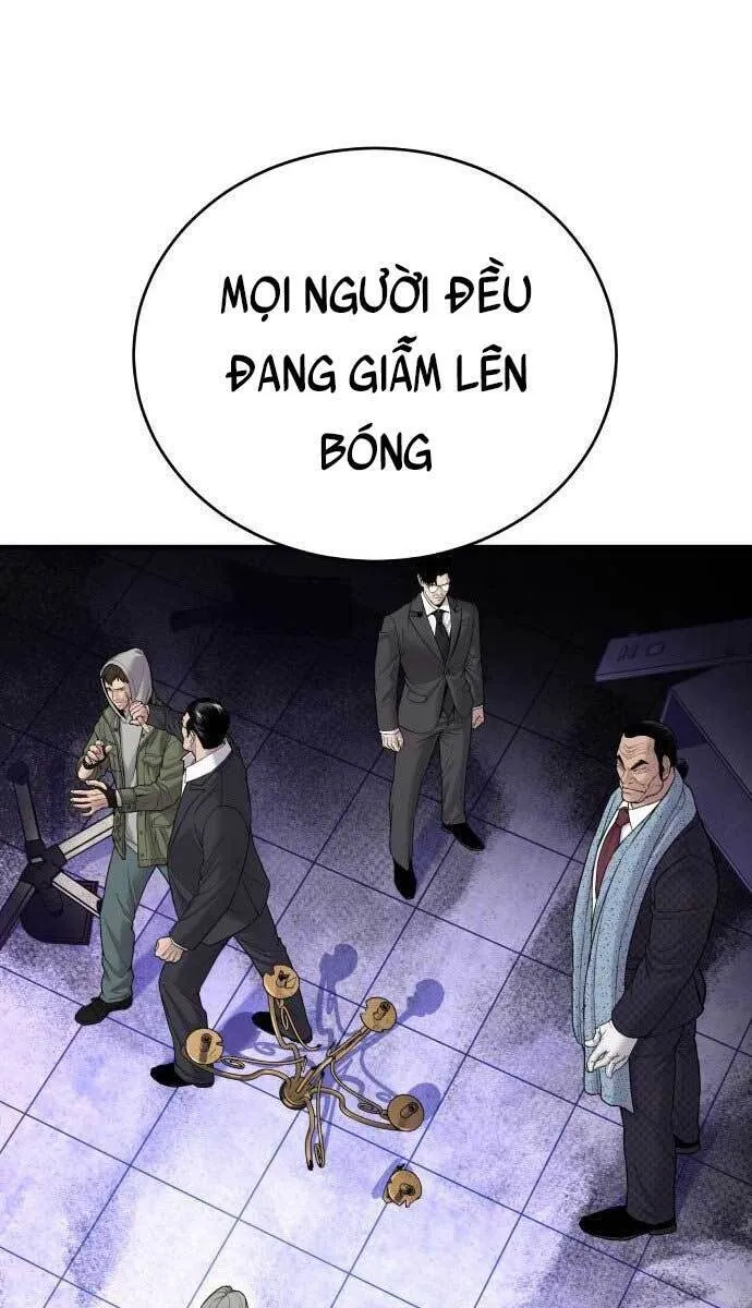 Trang 77
