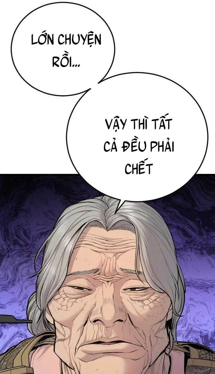 Trang 79