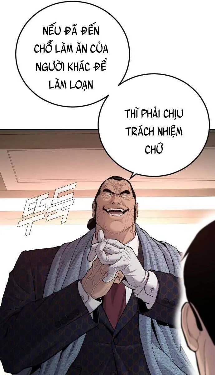 Trang 87