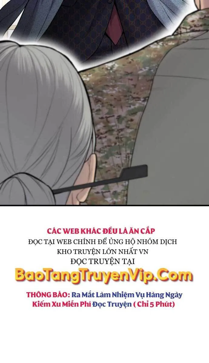Trang 88