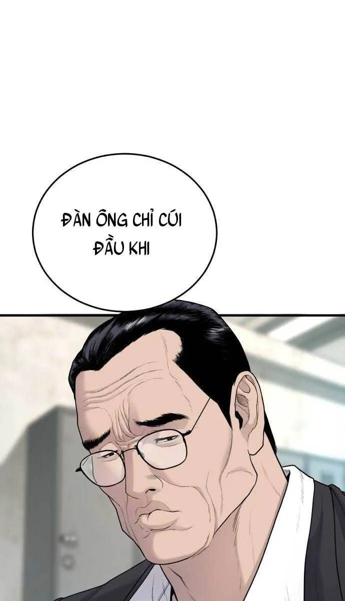 Trang 111