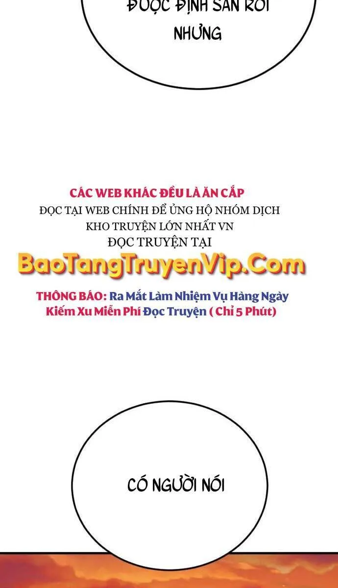 Trang 114