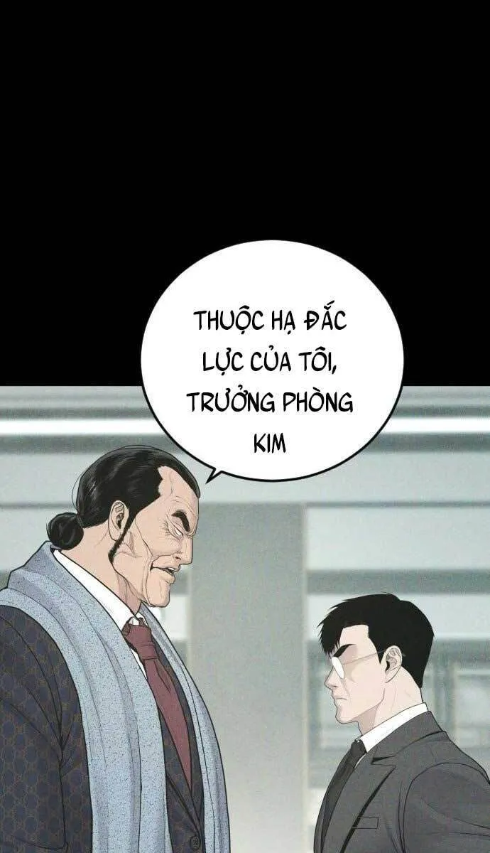 Trang 142