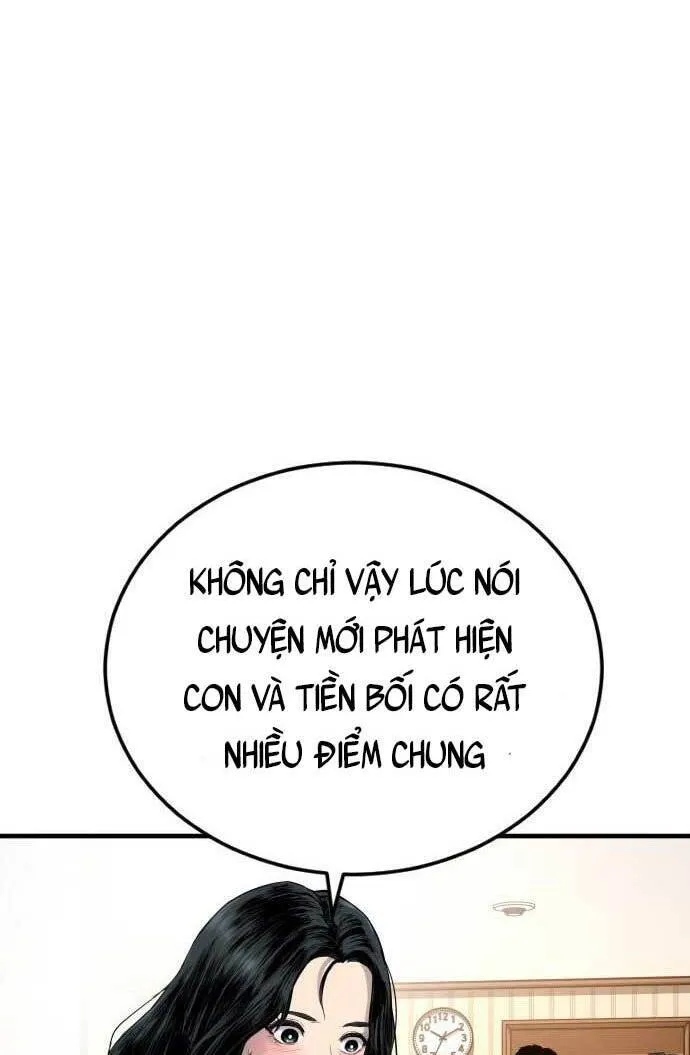Trang 159