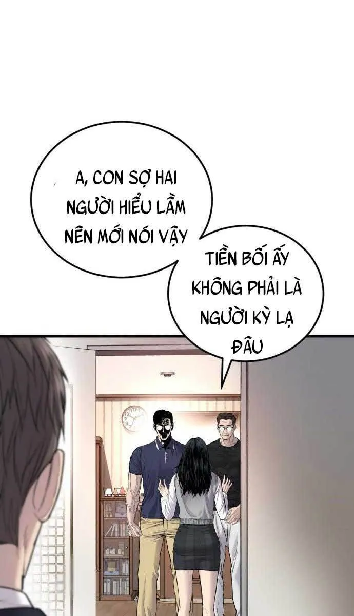 Trang 161